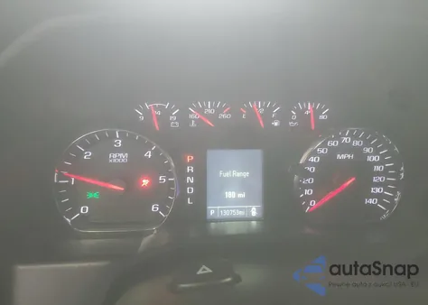 2018 Chevrolet Silverado C1500 from USA, damaged, VIN 1GCRCNEC3JZ293680